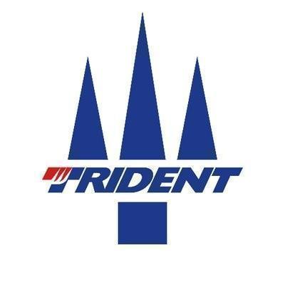 Trident