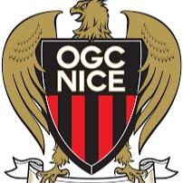 OGC nice