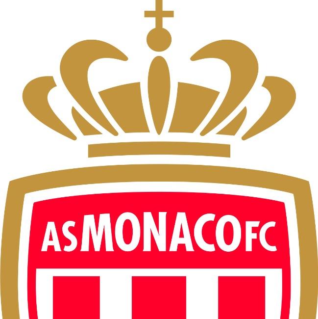 AC Monaco