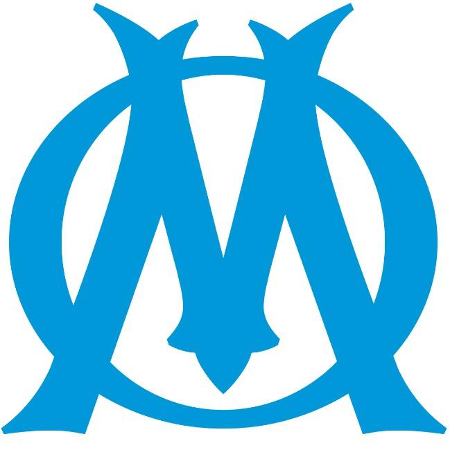 Olympique de Marseille