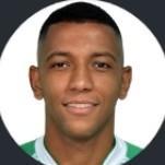 🇧🇷 Yago Santos