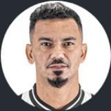 🇧🇷 Rodrigo Lindoso
