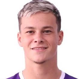 🇺🇾 M. Abaldo