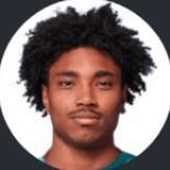 🇧🇷 Vitinho Santos