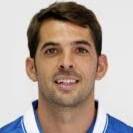 🇪🇸 Víctor Sánchez