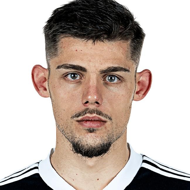 🇪🇸 Javi Montero