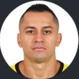 🇧🇷 Douglas Matos