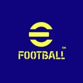 EFootball