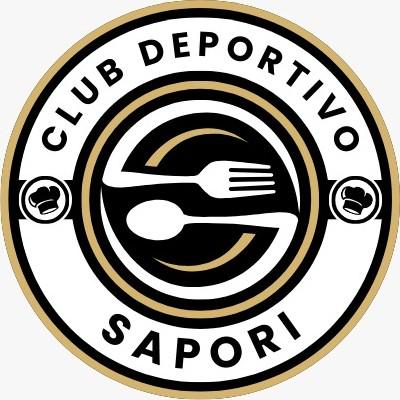 Sapori