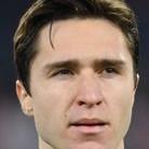 Federico Chiesa