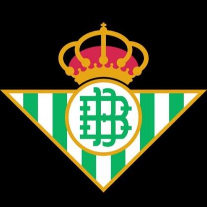 Real Betis LCB