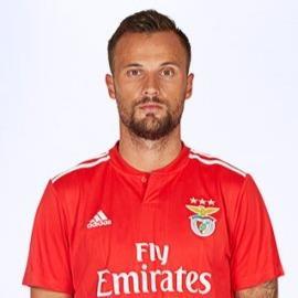 SEFEROVIC