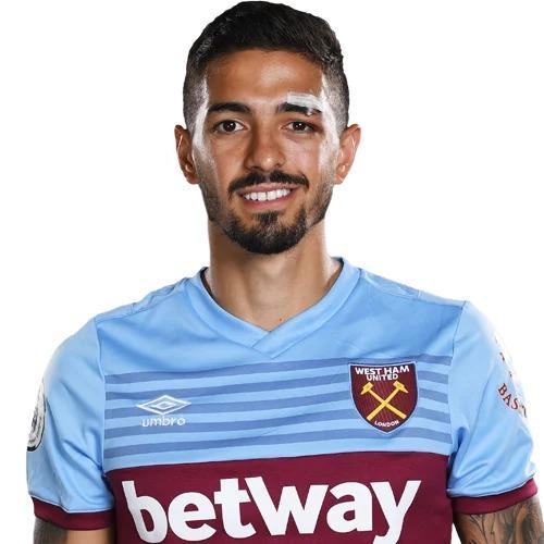 LANZINI