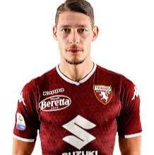 BELOTTI