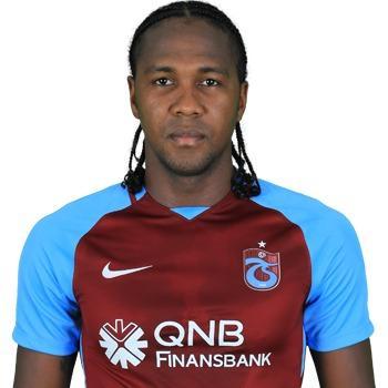 RODALLEGA