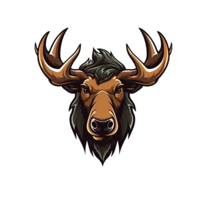 Michigan Moose