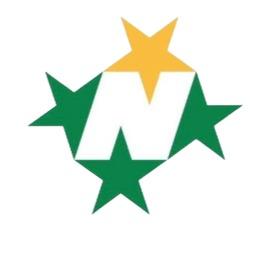 Minnesota North Stars
