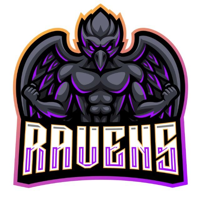 Rhode Island Ravens