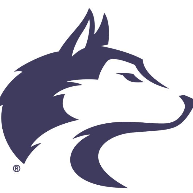 Colorado Huskies