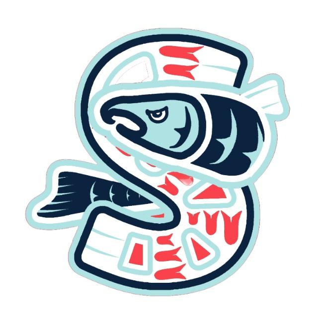 Seattle Sockeyes