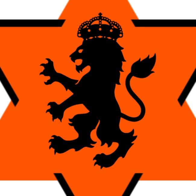Mechanische Leeuwen
