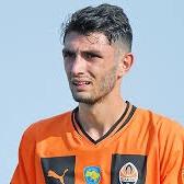 Irakli Azarovi