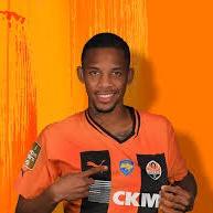 Pedro Henrique