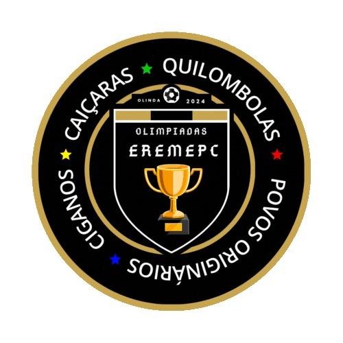 QUEIMADO