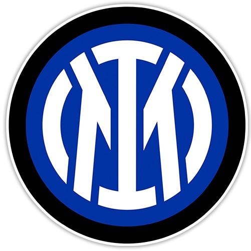 Inter