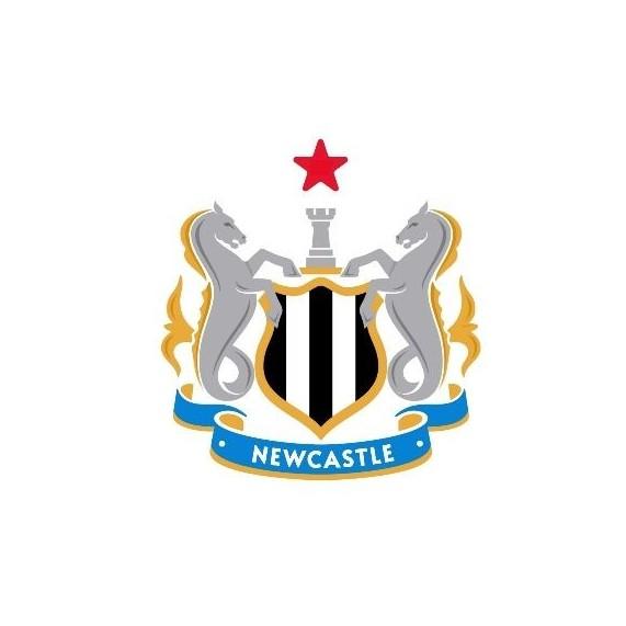 Newcastle