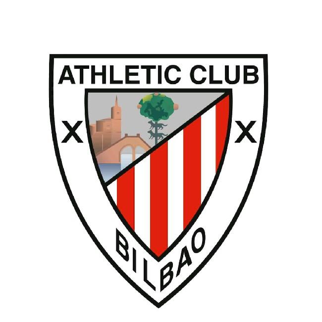 Bilbao