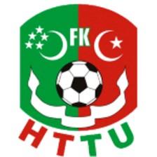 H.T.T.U Asgabad