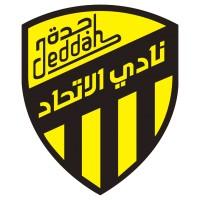Al Ittihad