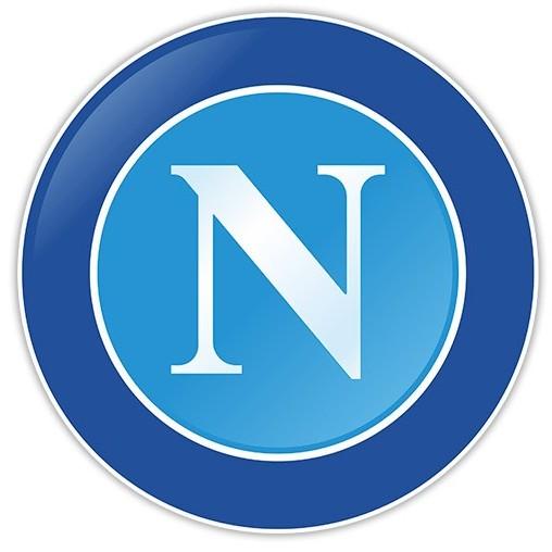Napoli