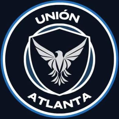 Unión Atlanta