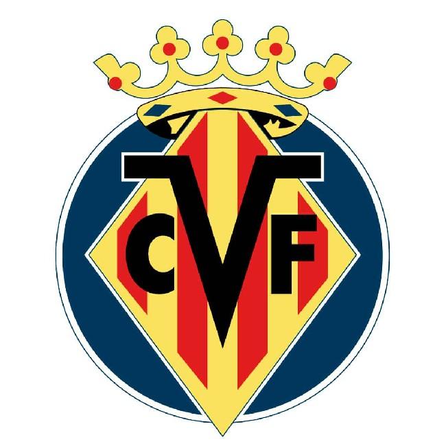 Villareal