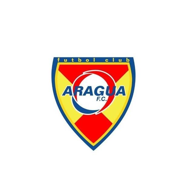 Aragua