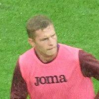 David Zima