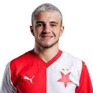 Christos Zafeiris