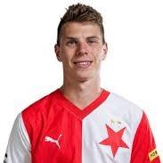 David Doudera