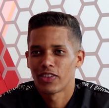 Pedrinho