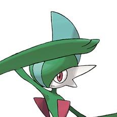 Gallade