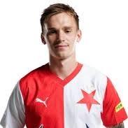 Conrad Wallem