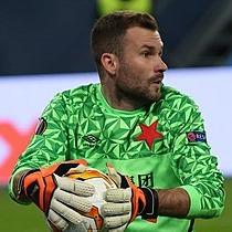 Ondrej Kolar