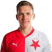 Lukas Provod
