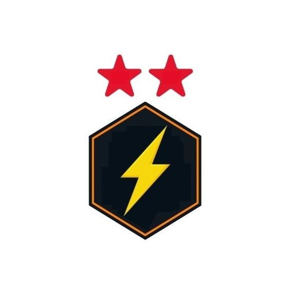 Power Dynamo