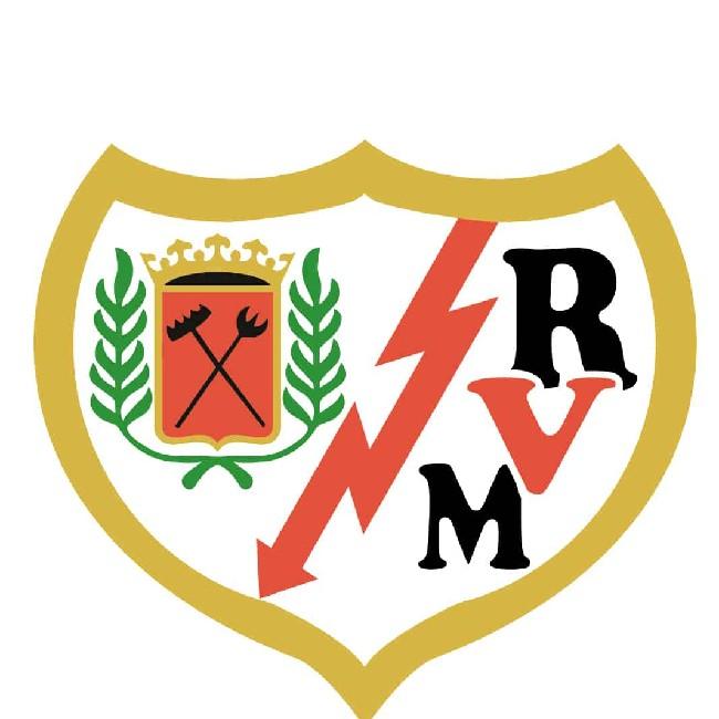 Rayo Vallecano