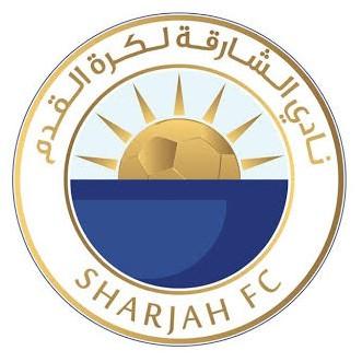 Sharjah F.C
