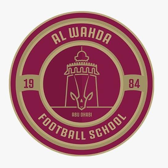 Al-Wahda Football School