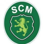 Sporting Club Macau